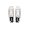 Jack Purcell Ox „Gri deschis”