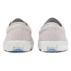Jack Purcell Ox „Gri deschis”