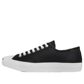 Jack Purcell Ox „Leather”