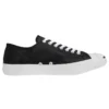 Jack Purcell Ox „Leather”