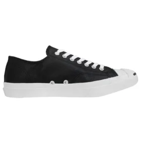 Jack Purcell Ox „Leather”