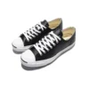 Jack Purcell Ox „Leather”