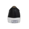 Jack Purcell Ox „Leather”