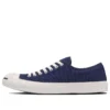 Jack Purcell Ox „Navy”