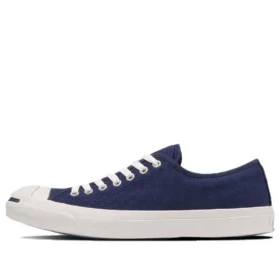 Jack Purcell Ox „Navy”