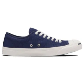 Jack Purcell Ox „Navy”
