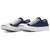Jack Purcell Ox „Navy”
