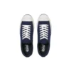 Jack Purcell Ox „Navy”