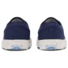 Jack Purcell Ox „Navy”