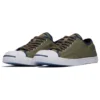 Jack Purcell OX „Olive Green”