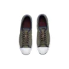 Jack Purcell OX „Olive Green”
