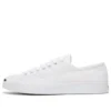 Jack Purcell Ox „White”