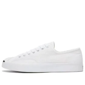 Jack Purcell Ox „White”