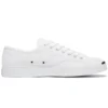 Jack Purcell Ox „White”