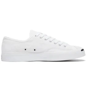 Jack Purcell Ox „White”