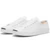 Jack Purcell Ox „White”