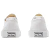 Jack Purcell Ox „White”