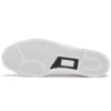 Jack Purcell Ox „White”