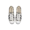 Jack Purcell Ox „Zebra Print”