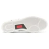 Jack Purcell Ox „Zebra Print”