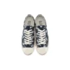 Jack Purcell Palmtree „Albastru Alb”