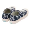 Jack Purcell Palmtree „Albastru Alb”