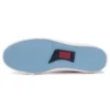Jack Purcell Palmtree „Albastru Alb”