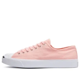 Jack Purcell „Pink”