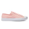 Jack Purcell „Pink”