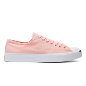 Jack Purcell „Pink”