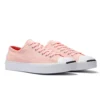 Jack Purcell „Pink”