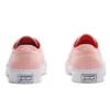 Jack Purcell „Pink”