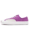 Jack Purcell Pro „Alb-violet”