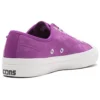 Jack Purcell Pro „Alb-violet”