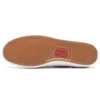 Jack Purcell Pro „Alb-violet”