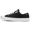Jack Purcell Pro Low „Black Flame”