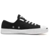 Jack Purcell Pro Low „Black Flame”