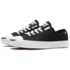 Jack Purcell Pro Low „Black Flame”