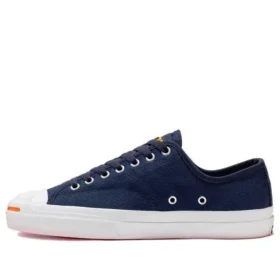 Jack Purcell Pro Low „Dark Obsidian”
