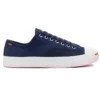 Jack Purcell Pro Low „Dark Obsidian”