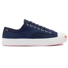 Jack Purcell Pro Low „Dark Obsidian”