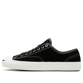 Jack Purcell Pro Low „Negru”