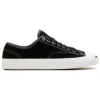 Jack Purcell Pro Low „Negru”