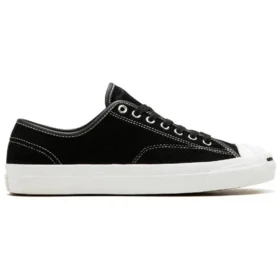 Jack Purcell Pro Low „Negru”