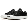 Jack Purcell Pro Low „Negru”