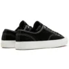 Jack Purcell Pro Low „Negru”
