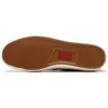 Jack Purcell Pro Low „Negru”