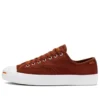 Jack Purcell Pro Low „Workwear Twill – Cinnamon”