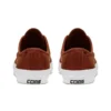 Jack Purcell Pro Low „Workwear Twill – Cinnamon”