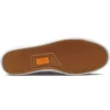 Jack Purcell Pro Low „Workwear Twill – Cinnamon”
